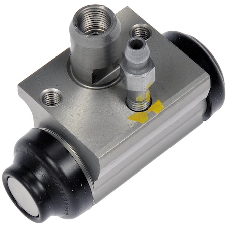 Dorman Wheel Cylinder W610192